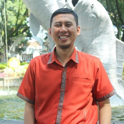 Peminat Media, Komunikasi, dan Sosial