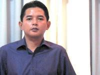 iwan_munir's profile picture. 