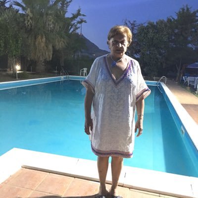 gianformaggio64's profile picture. 