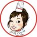 韓丼【公式】@さっちゃんのカルビ丼&スン豆腐専門店 (@kandon_yaruki) Twitter profile photo 韓丼【公式】@さっちゃんのカルビ丼&スン豆腐専門店 (@kandon_yaruki) Twitter profile photo