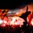 we_are_reds1223