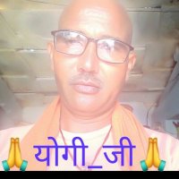 🙏BRAJMOHAN 🙏YOGI🙏 (@yogibrajmohan) 's Twitter Profile Photo 🙏BRAJMOHAN 🙏YOGI🙏 (@yogibrajmohan) 's Twitter Profile Photo