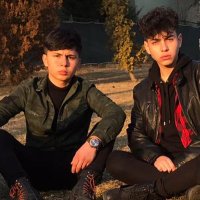 TALHA TOKGÖZ (@talhatokgoz_) 's Twitter Profile Photo