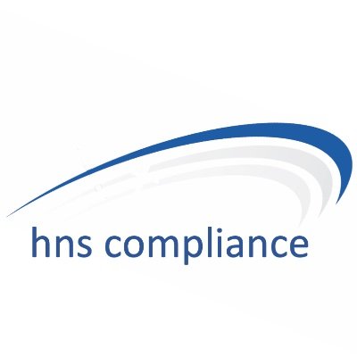 Health and Safety consultancy. We provide the full range of H&S support for small/medium enterprises to ensure compliance with the latest laws and regulations