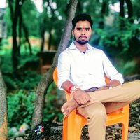 Satya Prakash (@satyapr30852965) 's Twitter Profile