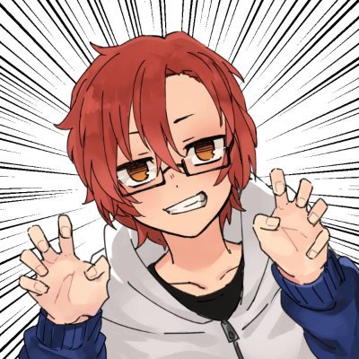 りょすけ-さんさんのプロフィール画像
