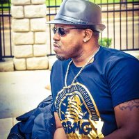 Payback316 (@payback316) 's Twitter Profile