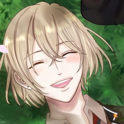 みう*🐸さんのプロフィール画像