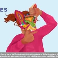 Semilleros.Creativos.Nayarit (@semilleroscrea1) 's Twitter Profile