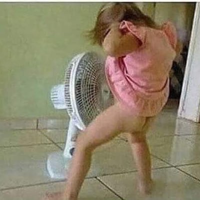 compilado de cantadas que eu faço, sim esse Twitter é meu eu mesma estou me expondo pois tô de quarentena e sem nada pra fazer