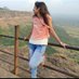 Vishakha (@vcvikh3011) Twitter profile photo Vishakha (@vcvikh3011) Twitter profile photo