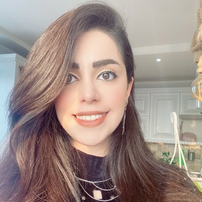 pagii_26's profile picture. Butterfly, blink and she disappears!