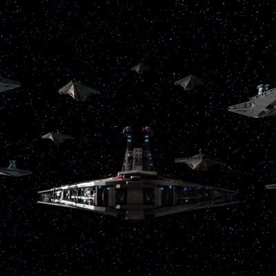 legacy class star destroyer legacy class star destroyer