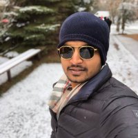 Gurudath Talwar (@gurudath_talwar) 's Twitter Profile