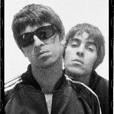 Oasis19931997 Profile Picture