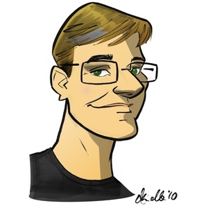 ThatChipGuy's profile picture. Host or co- of @2minutetimelord and @LegitSalvage, formerly of @drwhothisweek and @B5AudioGuide. Still misses carbs. he/him MAST:ThatChipGuy at https://t.co/BPm3bayA8i