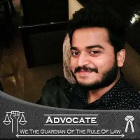 Adv Ashwin Singh (@ashwinsingh025) 's Twitter Profile