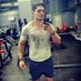 Ilie Andrei Daniel (@ilieandreidani2) Twitter profile photo Ilie Andrei Daniel (@ilieandreidani2) Twitter profile photo