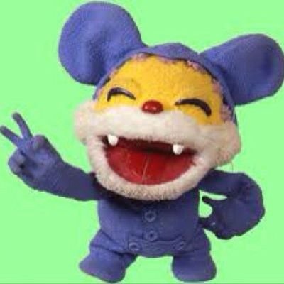 ニャンちゅう Mocomoco Pig Twitter ニャンちゅう Mocomoco Pig Twitter