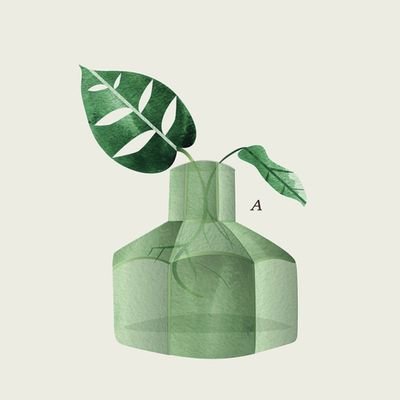 Propagated Podcastさんのプロフィール画像