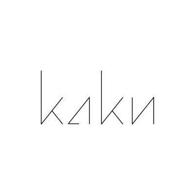 kaku_official's profile picture. creative unit https://t.co/I5cfy86krh