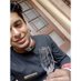 Rahul Motwani (@rahulmo38776477) Twitter profile photo Rahul Motwani (@rahulmo38776477) Twitter profile photo