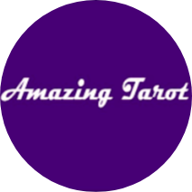 Amazing Tarot