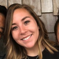 Logan (@lo_nguyen16) 's Twitter Profile