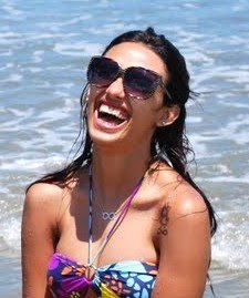 Feito no dia 24/01/2011 Oficializado pelo propria Mô
dia 15/02/2011 Dona do @ProfileRestart @MariannaaAlvim