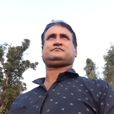 manojkalita2303's profile picture.