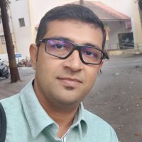 Sunil Subbramaniyam (@sunsub) 's Twitter Profile