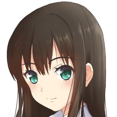 梅雨だくさんのプロフィール画像