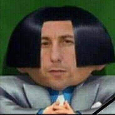 MrWhite40580239's profile picture. Las personas más calladas, son las que menos hablan.