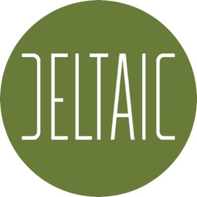 Proyecto de turismo responsable en el Delta de l’Ebre. Alojamientos sostenibles, restaurante ecokm0, ecotienda y cultura. Plantando semillas para un mundo mejor