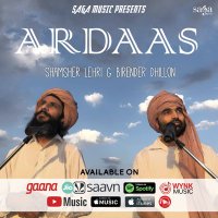 birender dhillon (@birenderdhillon) 's Twitter Profile