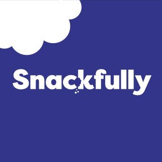 Snackfully is more than just a name. It’s a state of satisfaction. A snack philosophy. It’s your snack prayers answered. Your snappetite satisfied.