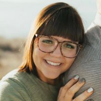 Shelbie Alm (@shelbiesj) 's Twitter Profile