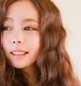 연예,오락,패션 지극히 관심을 가지고 있구요^^ 트위터 팔로워 10만명 목표. 물론 팔로잉은 10만 (맞팔 100%) 갑니다. 고고~~~