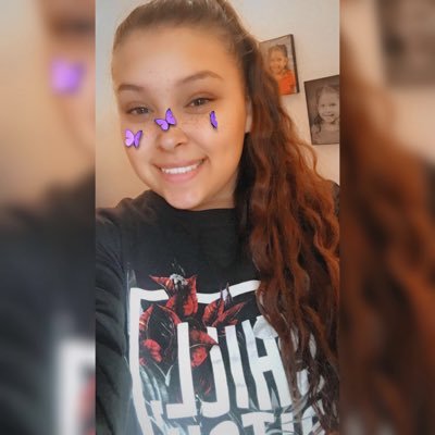 Mia3614's profile picture. Mia's mommy ♡ 3-6-14♡ Single♡