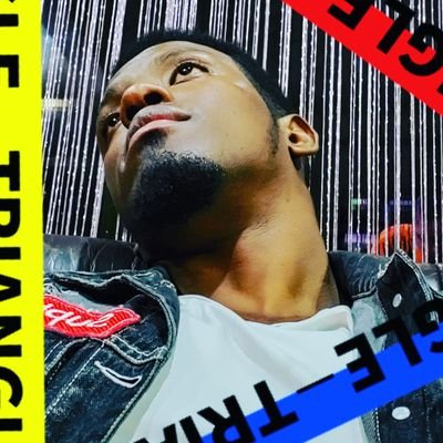 ROBERTCAMEN's profile picture. PROUDLY AFRICAN⚫️➕️2️⃣5️⃣5️⃣TANZANIAN🇹🇿 
IG: AfricanDesired   SC:african_desired                    whatapp +255742191200
My life my Rules✊✊✊