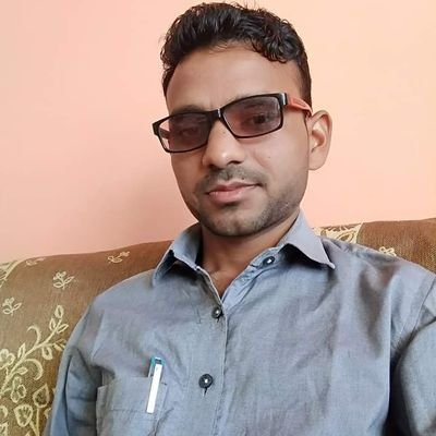 shahnshah