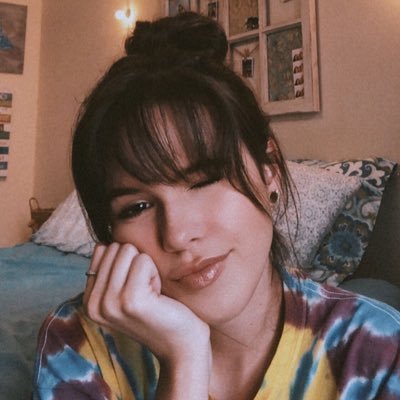 Ciaraaa_Brooke's profile picture. mjk♥︎