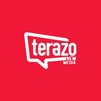 Terazo New Media (@terazonewmedia) 's Twitter Profile Photo Terazo New Media (@terazonewmedia) 's Twitter Profile Photo