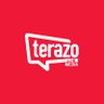 TerazoNewMedia's profile picture. Award Winning PR & Comms Agency,
Marketing & Creative Consultancy, Music Distribution, Publishing, Digital Marketing, & Value Added Services.