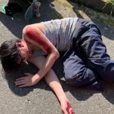 hee_co_sumi's profile picture. 娘に乗っ取られてました