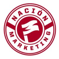 Nación Marketing ®(@nacionmarketing) 's Twitter Profile Photo