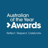 AusoftheYearAwards(@ausoftheyear) 's Twitter Profileg