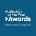 @ausoftheyear