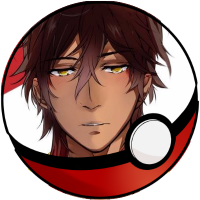 りるか＠パン好き (@rirukayodakanoh) 's Twitter Profile Photo