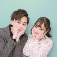 あんな (@anpan_91) Twitter profile photo